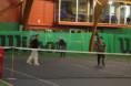 /album/inter-clubs-19-05-2026/interclub-mayenne-19-mai-2026-14-jpg/